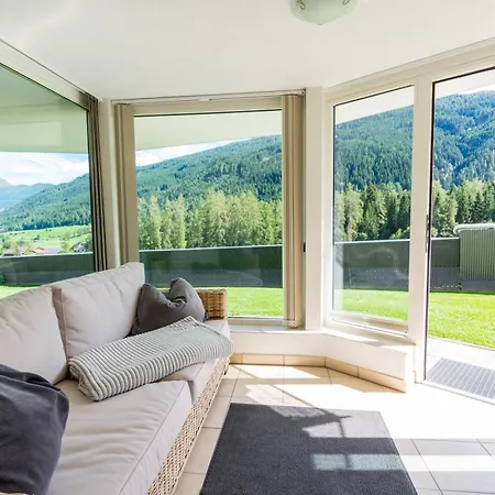 Apartamento Rosi